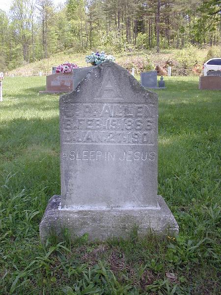 Allen, J P.jpg